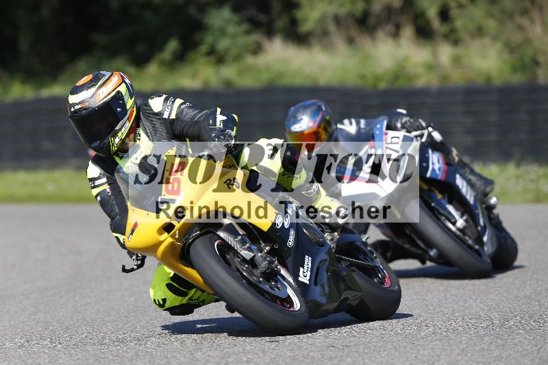/54 19.09.2025 Speer Racing ADR/Gruppe rot/176